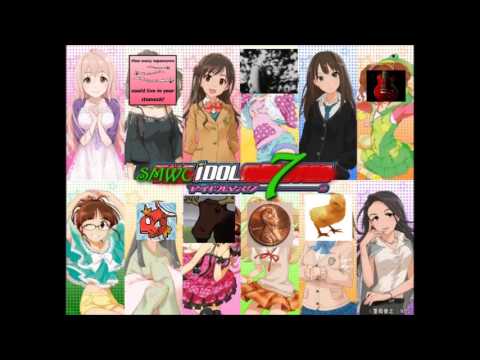 SMWCentral Idol 7, Round 0 - Super Mario Bros 2 - Boss Battle (8-bit)