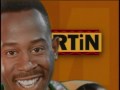 Martin Season 3 Intro