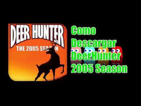 download lagu mp3 mp4 Deer Hunter 2016 Torrent, download lagu Deer Hunter 2016 Torrent gratis, unduh video klip Deer Hunter 2016 Torrent