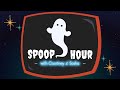 Beyond BOO Lief Fact Or Fiction W Spoop Hour Livestream For The Cure Year 04