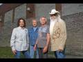 Hard To Be Cool In A Minivan - The Oak Ridge Boys