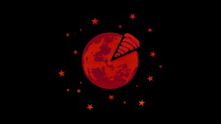 Cover art for Against the Kitchen Floor