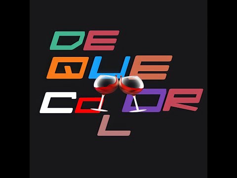 De Que Color RKT 2022 | Lucale [Prod. 8 Beatz] VIDEO OFICIAL