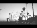Rejjie Snow - 1992 (feat. Loyle-Carner) 