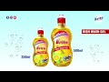 Brite Beauty Soap Brite Detergent Powder Brite Detergent Cake Brite Detergent Liquid