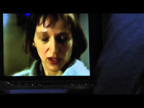 Hirntod-Fehldiagnosen: Ein weiterer Fall aus Deutschland