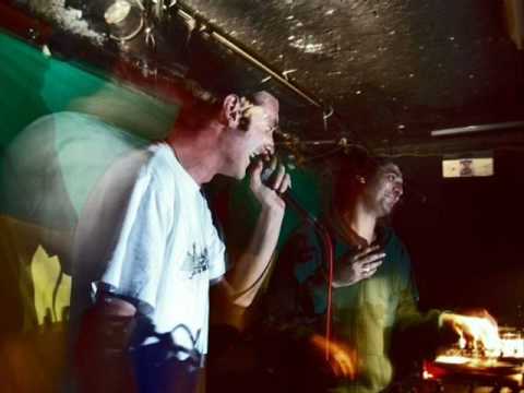 AntiMale,CheMente Clemente... ... ...