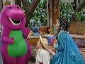 Rhyme Time Rhythm 2000 Version Part 49
