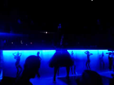 HedKandi - Sax Girl (1).MP4