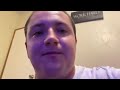 Corbin Petty VHS Freakout Compilation