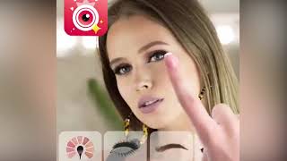 Beauty Camera | Makeup Camera Plus , Beautiful Camera #7