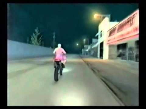 Dancefloor Rockaz Remix