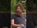 "Tegenwoordig ben je authentiek als je plat proat" en dat vinden Pronk en Abels raar | RTV Oost