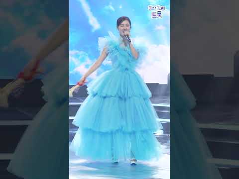 [세로직캠]홍지윤¸ 김의영¸ 별사랑¸ 황우림 - 행운을 드립니다 화요일은 밤이 좋아