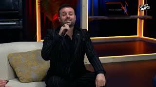 Ardian Limanmera - Sot Kosova E Ka Një Hall