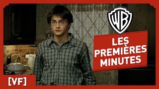 Les 6 premires minutes (VF)