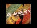 the skatalites when i faill love subtitulos en español ...