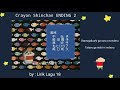 Lirik Ending Shinchan