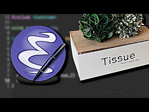 Emacs Issues on Chromebook & Fixes, Emacs Quick Install ...