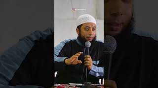 Download lagu THE EXTRAORDINARY BENEFITS OF CHARITY || USTADZ KHALID BASALAMAH mp3 Download lagu THE EXTRAORDINARY BENEFITS OF CHARITY || USTADZ KHALID BASALAMAH mp3
