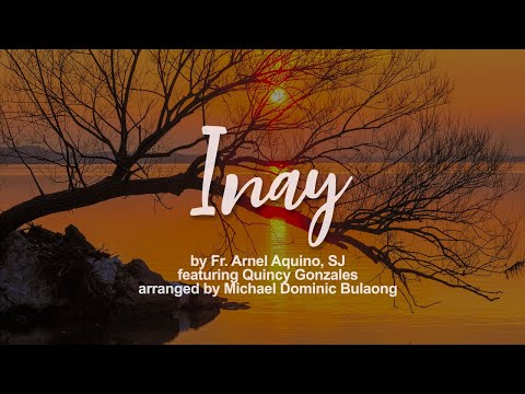 Inay - C5 (Lyric Video)