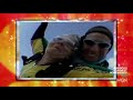 AFV Honorable Mentions Season 15 Incomplete