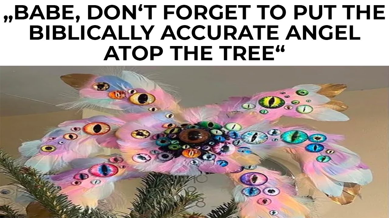 THANKS, I HATE IT 34