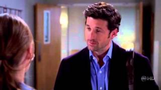 I want a lifetime with you!