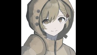 せきこみごはんだよ！第4回 Uka online cafe