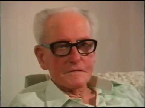 Harness Racing,Harold Park (Caduceus-Jack Litten)