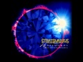 Stratovarius - Coming Home 