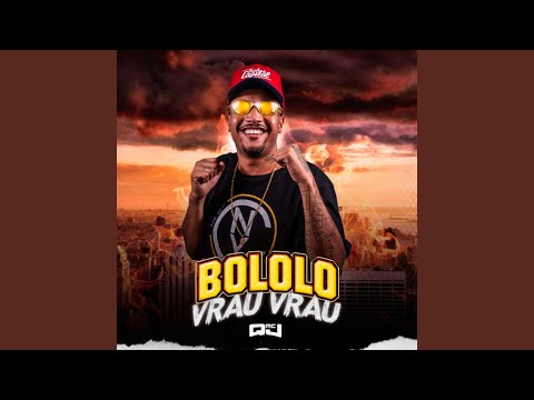 Bololo Vrau Vrau