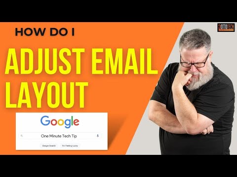 How to add a Signature in Gmail