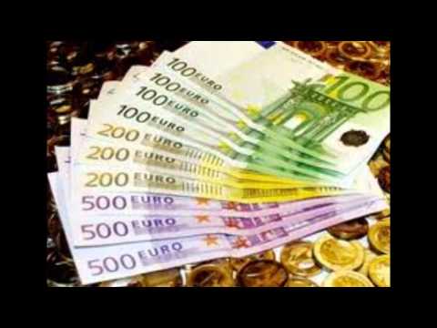 Haze, Payn, Andzijo Schutzgeldverlag (OFFENSIV-WIEN)