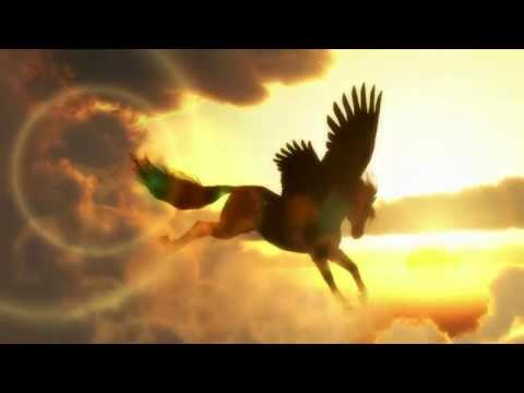 Epic North Music - Fly With Me