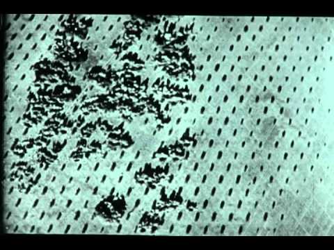 F-0816 Battle for Tunisia