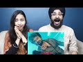 ANNAATTHE MASS INTERVAL BAR FIGHT SCENE REACTION Superstar Rajinikanth Parbrahm Singh