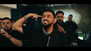 Download lagu Costel Biju - M-am nascut direct la VIP | LIVE 2024 mp3 Download lagu Costel Biju - M-am nascut direct la VIP | LIVE 2024 mp3