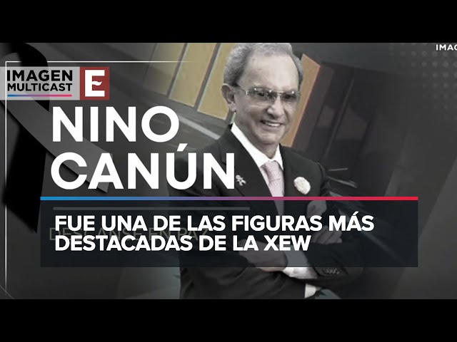 Youtube Imagen