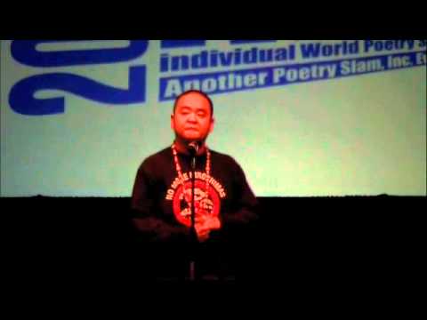 G Yamazawa-iWPS 2010 Finals