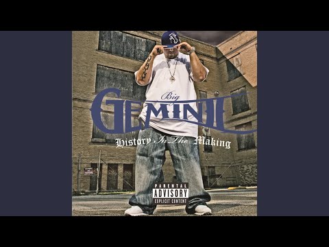 Time To Stack A Million (Explicit)