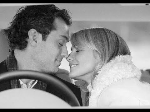 John Zorn, Sofia Rei - Besos de Sangre