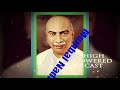 Epic Movie Of Mumbai Nadar Sakthi 17 2018