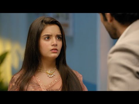 Doree S2 | Full Episode - 66 | Doree Meets Ganga | Colors TV
