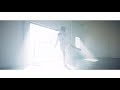 MV 이달의 소녀 이브 LOONA Yves New