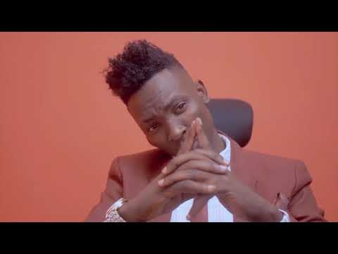 Ston Chan Mwanalesa X Imk Afrika Lyashi lyakale