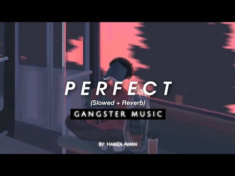 Vishwatma  Music Slow+Reverb 🔥 |#motivational  Music Slow reverb || #vishwatma  title music slow