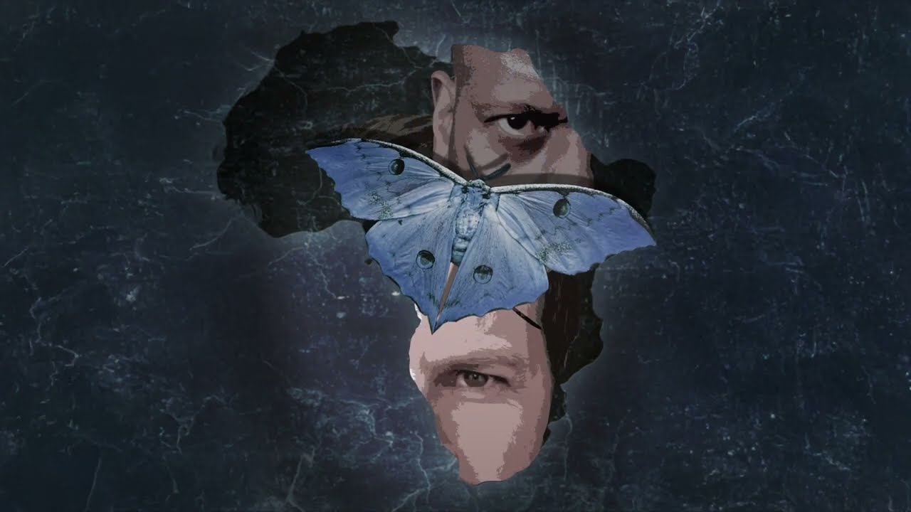 The Moth trailer thumbnail