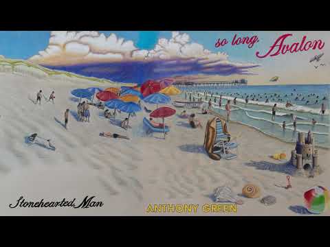 Video thumbnail for Stonehearted Man (So Long Version)
