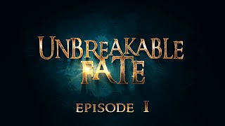 Unbreakable Fate - Episode 1 "Prologue" | Sims 3 Voice Over Series